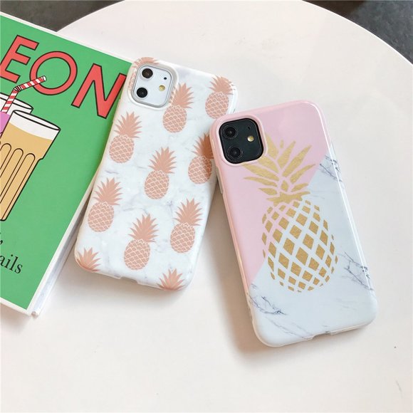 [$5] NEW iPhone XS MAX case - B - Picture 3 of 6